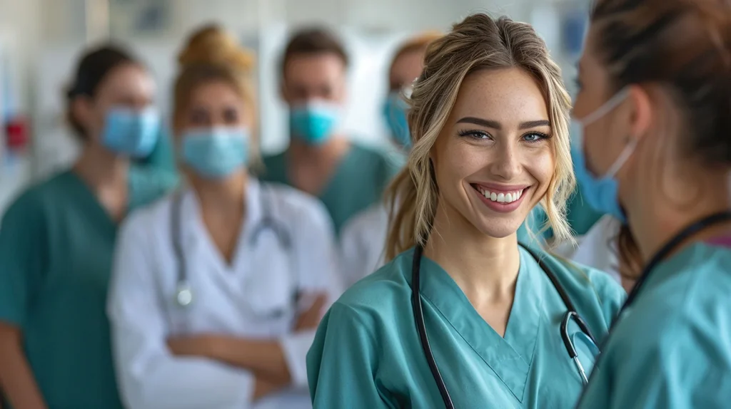 AdobeStock_821323906